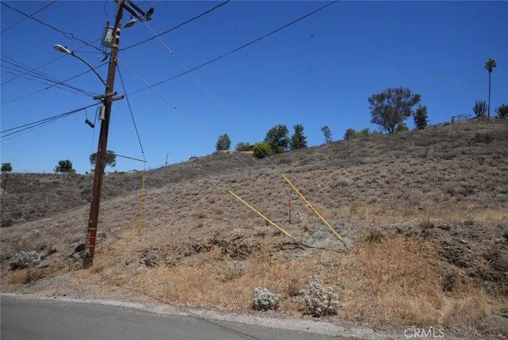 24200 Beverly, Menifee, California 92587