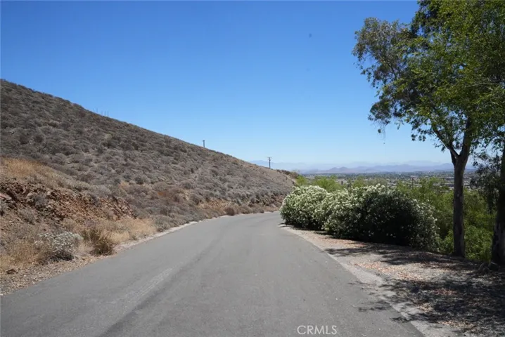 Beverly Dr