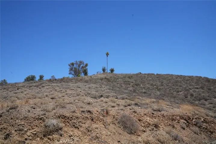 24200 Beverly, Menifee, California 92587