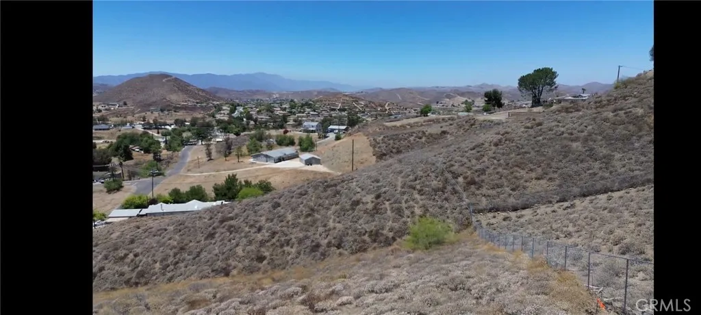 More views