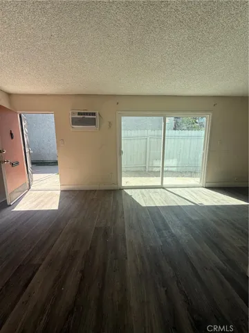 14805 Chase Street 107, Panorama City, California 91402