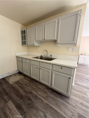 14805 Chase Street 107, Panorama City, California 91402