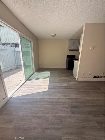 14805 Chase Street 107, Panorama City, California 91402
