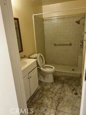 14805 Chase Street 107, Panorama City, California 91402