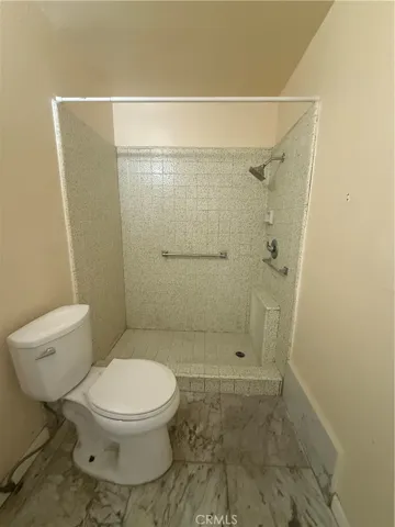14805 Chase Street 107, Panorama City, California 91402