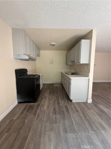 14805 Chase Street 107, Panorama City, California 91402