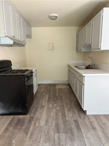 14805 Chase Street 107, Panorama City, California 91402