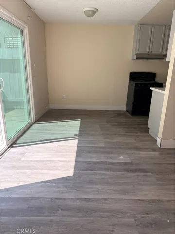 14805 Chase Street 107, Panorama City, California 91402