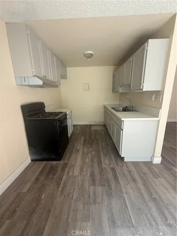14805 Chase Street 107, Panorama City, California 91402