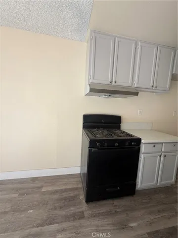14805 Chase Street 107, Panorama City, California 91402