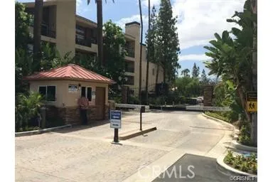 5545 Canoga, Woodland Hills, California 91367