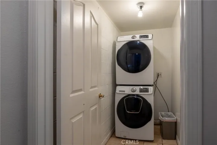 14526 Yukon Avenue, Hawthorne, California 90250
