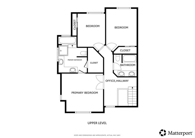 14526 Yukon Avenue, Hawthorne, California 90250