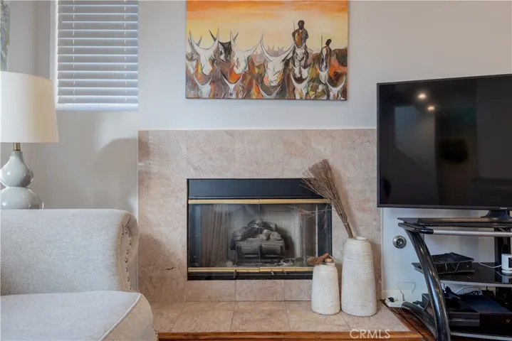 14526 Yukon Avenue, Hawthorne, California 90250