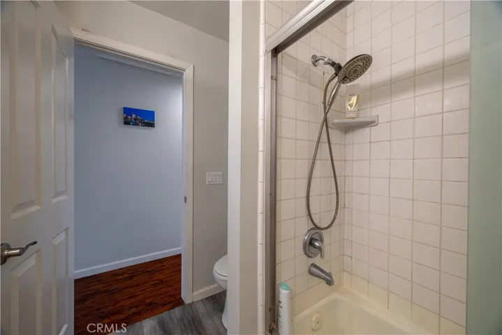 14526 Yukon Avenue, Hawthorne, California 90250