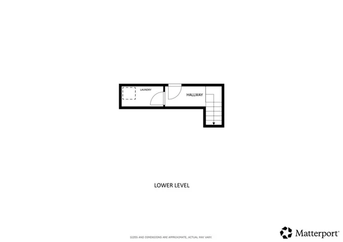14526 Yukon Avenue, Hawthorne, California 90250