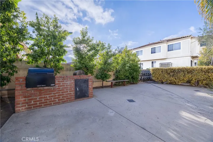 14526 Yukon Avenue, Hawthorne, California 90250