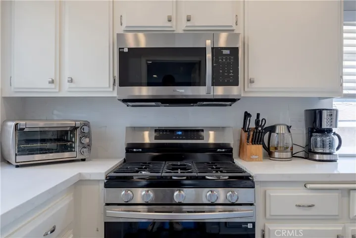 14526 Yukon Avenue, Hawthorne, California 90250