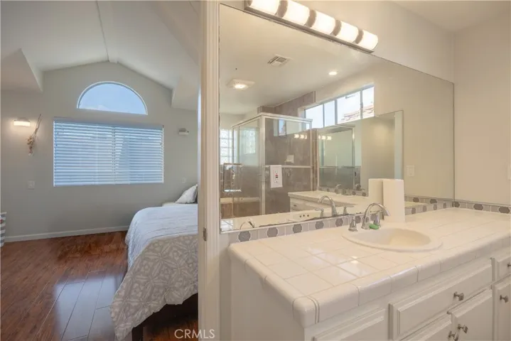 14526 Yukon Avenue, Hawthorne, California 90250