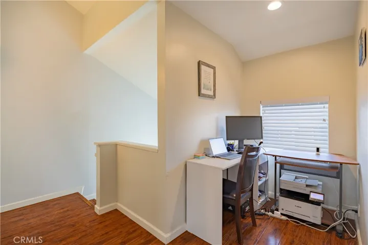 14526 Yukon Avenue, Hawthorne, California 90250