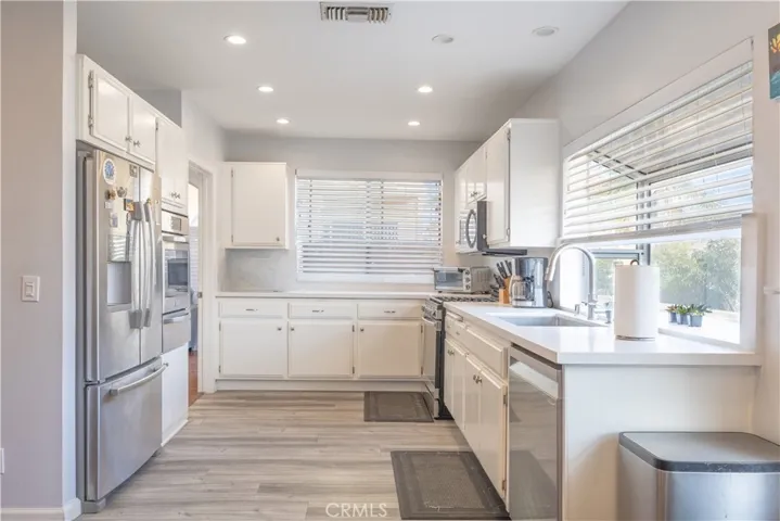 14526 Yukon Avenue, Hawthorne, California 90250