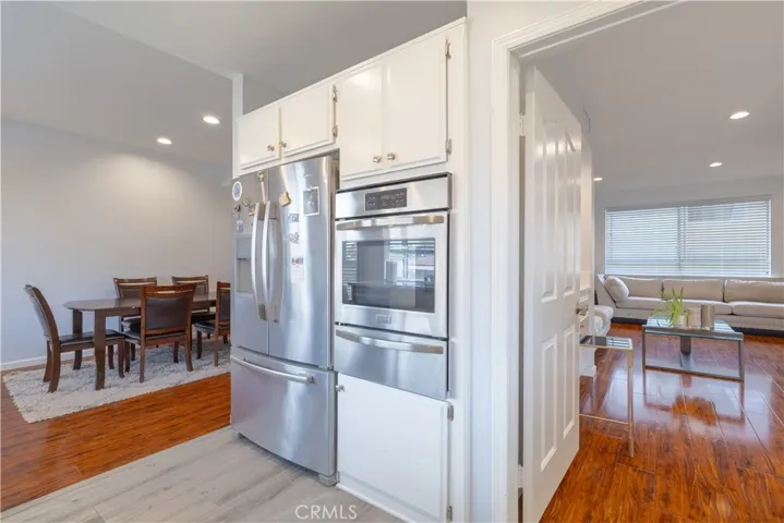 14526 Yukon Avenue, Hawthorne, California 90250