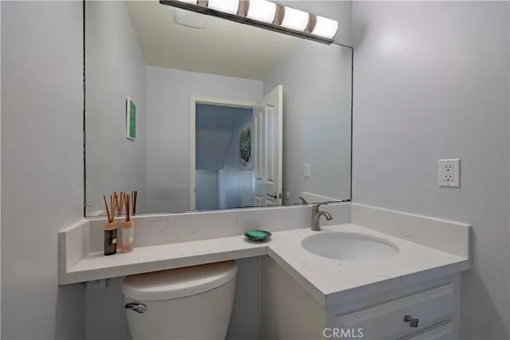 14526 Yukon Avenue, Hawthorne, California 90250
