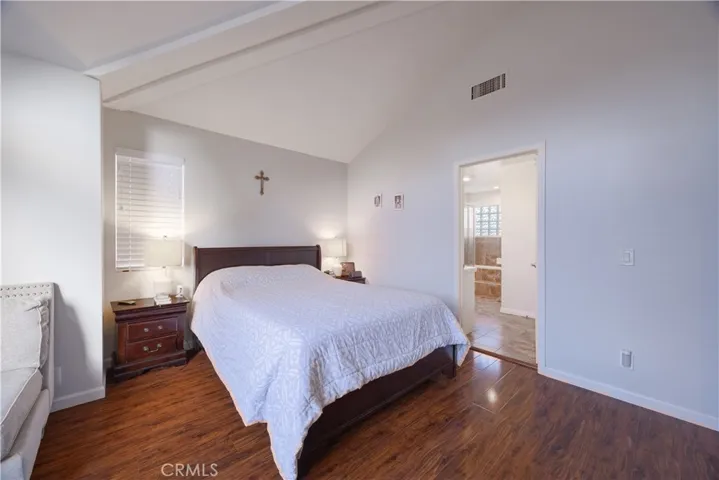 14526 Yukon Avenue, Hawthorne, California 90250