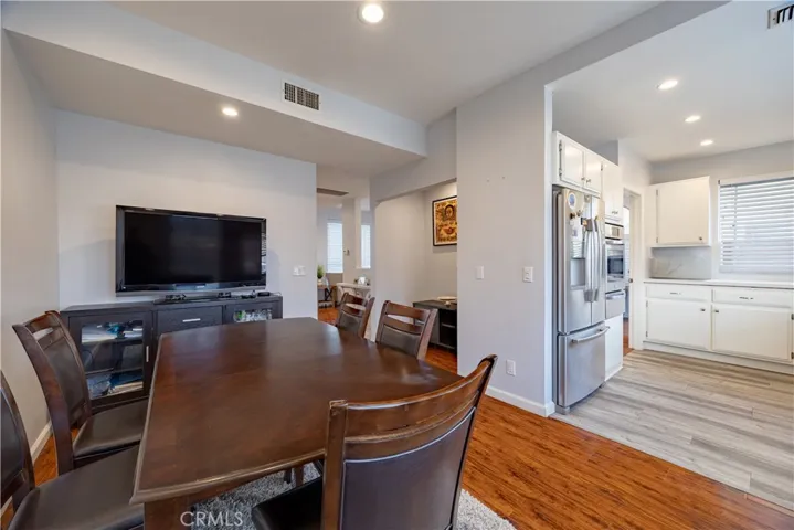 14526 Yukon Avenue, Hawthorne, California 90250