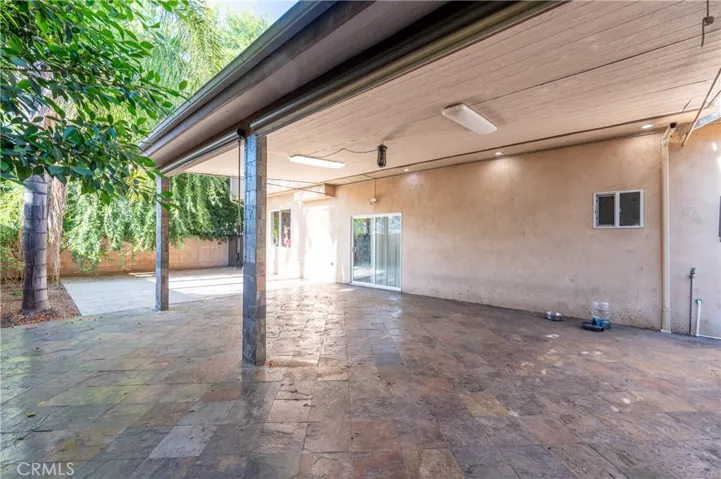 6973 Varna Avenue, Van Nuys, California 91405