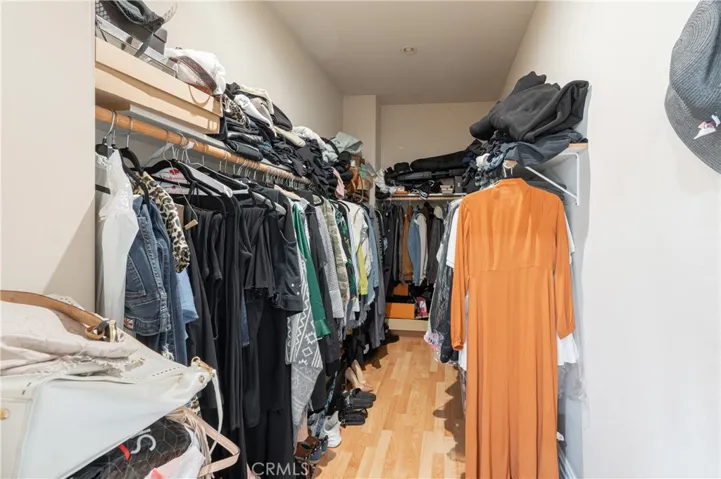 6973 Varna Avenue, Van Nuys, California 91405