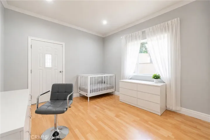 6973 Varna Avenue, Van Nuys, California 91405
