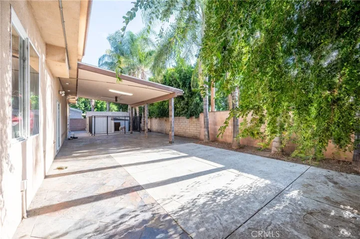 6973 Varna Avenue, Van Nuys, California 91405