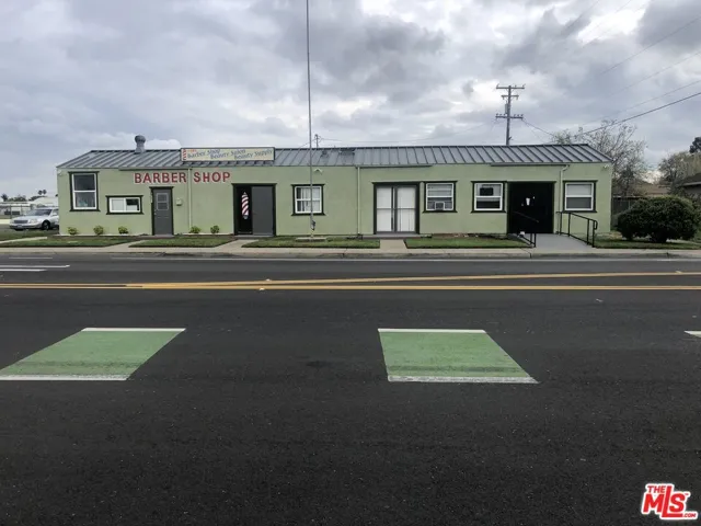 1228 Grand Avenue, Sacramento, California 95838