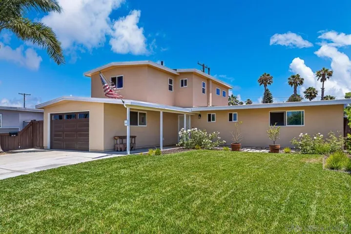 1441 California St, Imperial Beach, California 91932