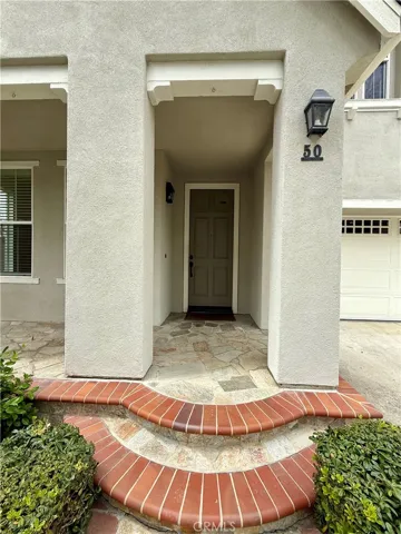 50 Arborwood, Irvine, California 92620