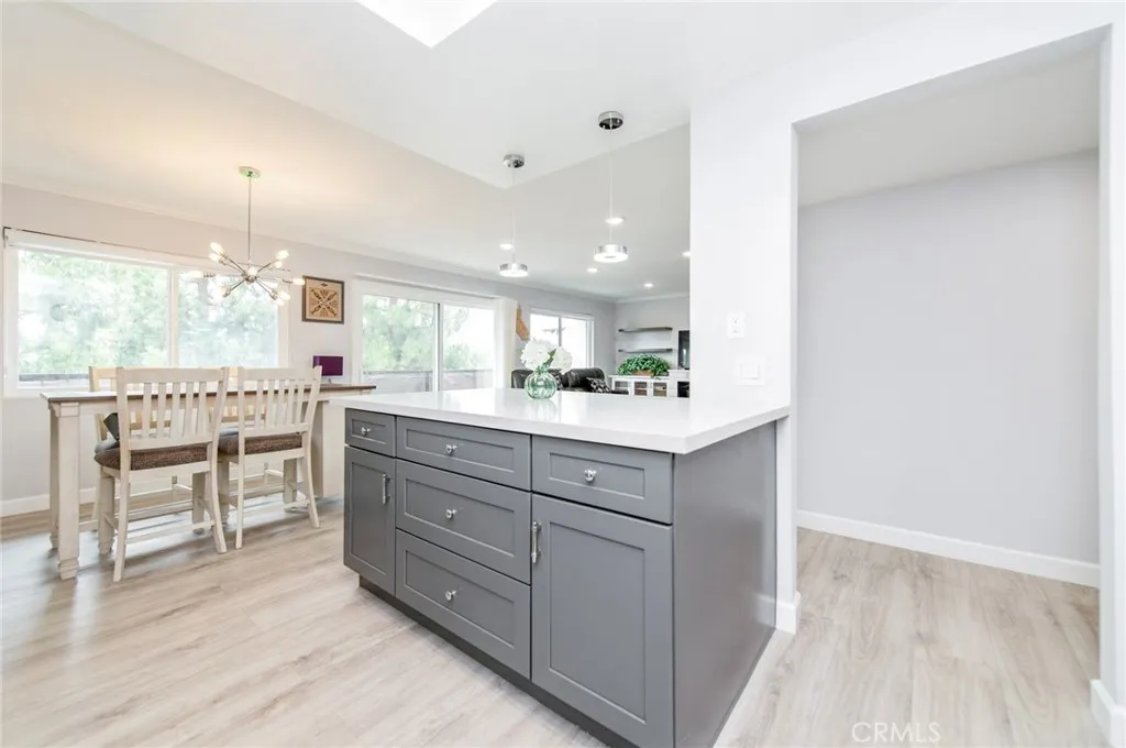3015 Via Buena, Laguna Woods, California 92637 — photo 5