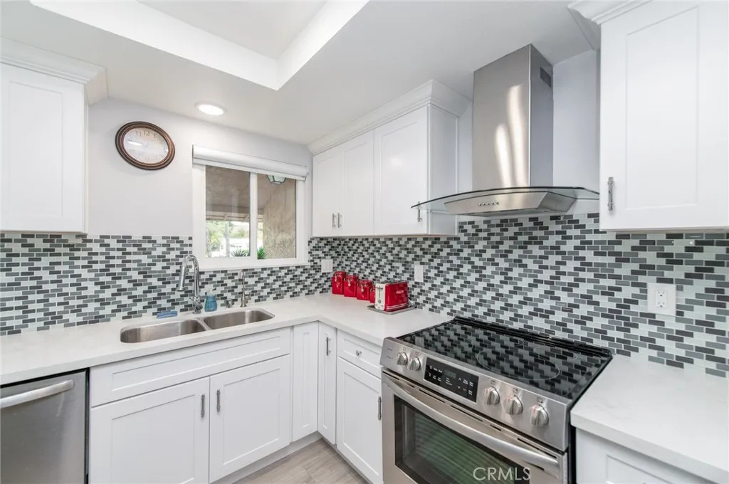 3015 Via Buena, Laguna Woods, California 92637 — photo 4