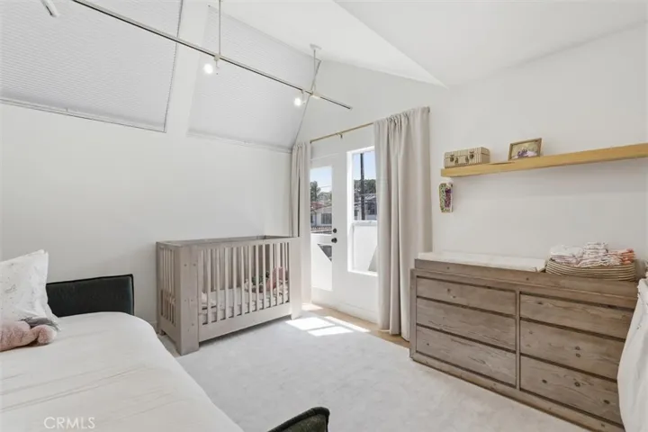 845 11th, Manhattan Beach, California 90266