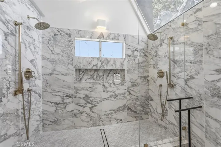 845 11th, Manhattan Beach, California 90266