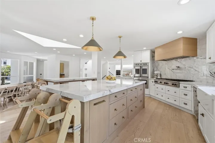 845 11th, Manhattan Beach, California 90266