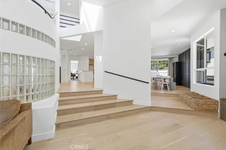 845 11th, Manhattan Beach, California 90266