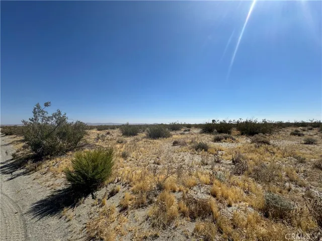 0 Vl-3131171040000, Phelan, California 92371