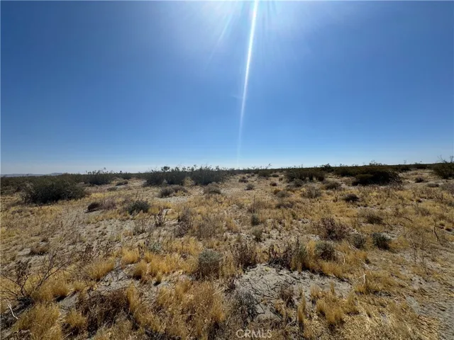 0 Vl-3131171040000, Phelan, California 92371