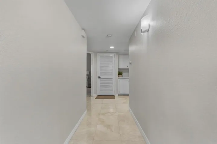 16458 Avenida Venusto E, San Diego, California 92128