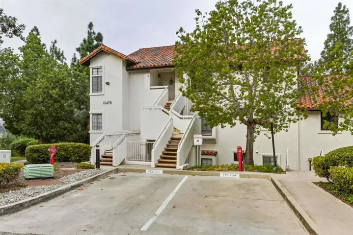 16458 Avenida Venusto E, San Diego, California 92128