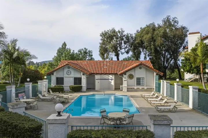 16458 Avenida Venusto E, San Diego, California 92128