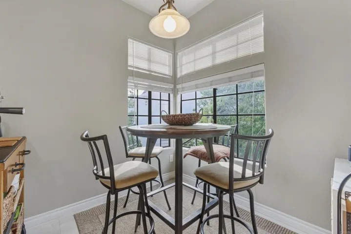 16458 Avenida Venusto E, San Diego, California 92128