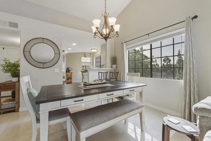 16458 Avenida Venusto E, San Diego, California 92128