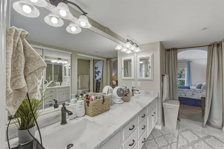 16458 Avenida Venusto E, San Diego, California 92128